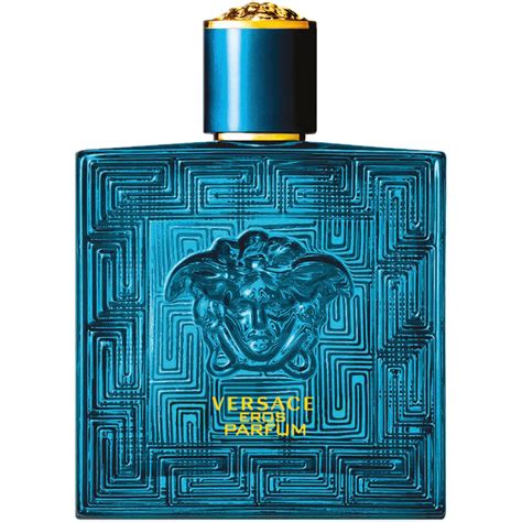 parfumuri barbati versace|parfum Versace barbati.